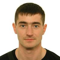 Отзыв от Тимур - Виза Destination Thailand