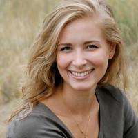 Отзыв от Алёна - виза ДТВ